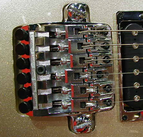 MuBo_gitarrero!_IbanFR_FixEdge3.jpg