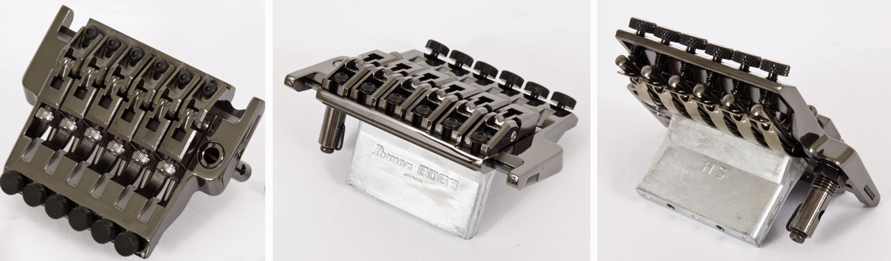 MuBo_gitarrero!_IbanFR_LoPro2.jpg