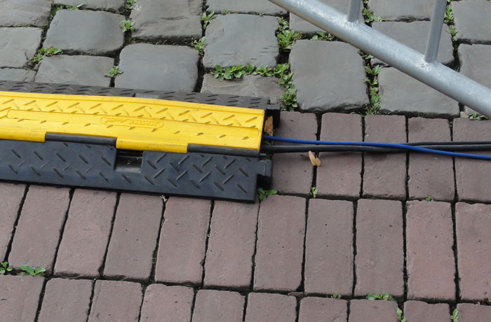 MuBo_HaeckBlugDuel_02.jpg
