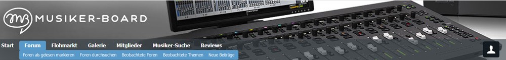 MuBo_Header_Controller.jpg
