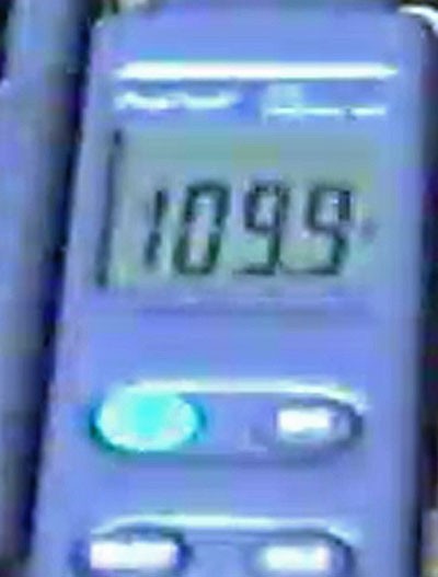MuBo_ID60_dB.jpg