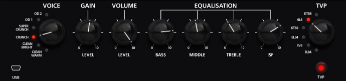 MuBo_ID60_Setting.jpg