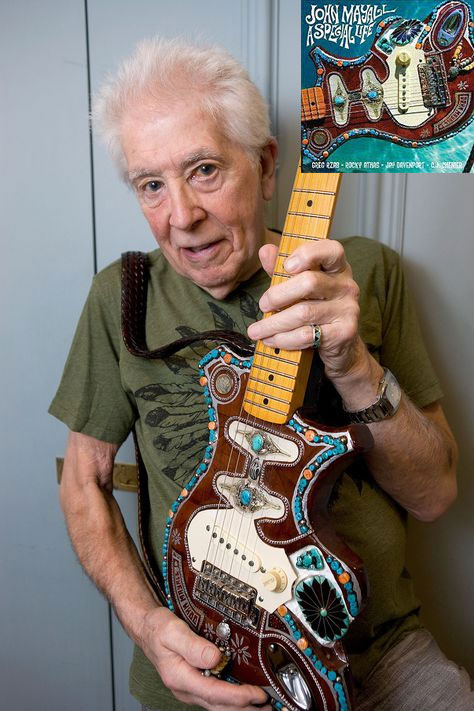 MuBo_Ident_JohnMayall_guitars1.jpg