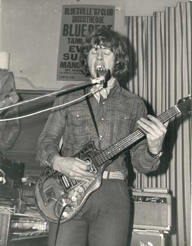 MuBo_Ident_JohnMayall_guitars2.jpg