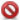 MuBo_Kleinanz_icon_cleared.jpg