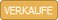 MuBo_Kleinanz_icon_sell.jpg