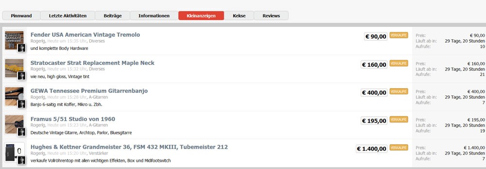 MuBo_Kleinanzeigen_Profil.jpg