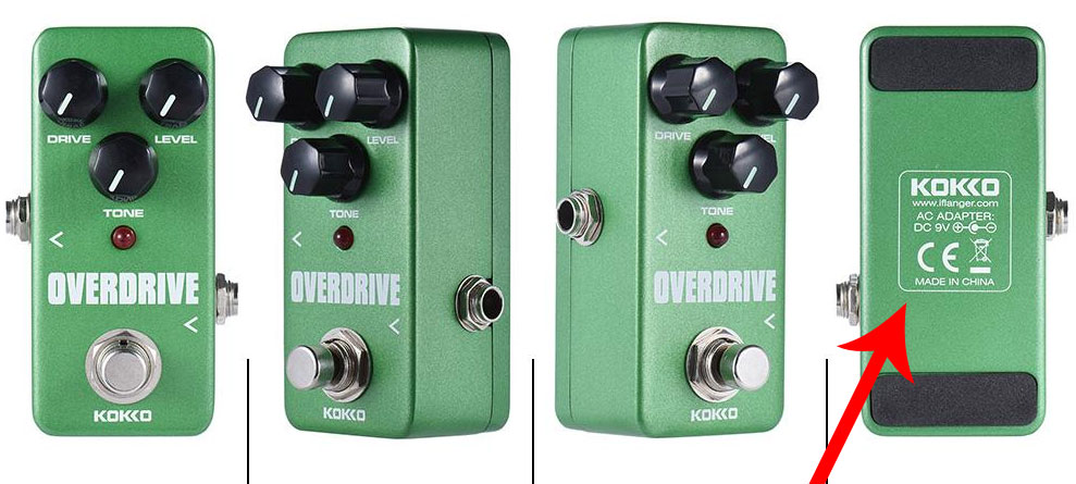 MuBo_Kokko-Overdive_CE.jpg