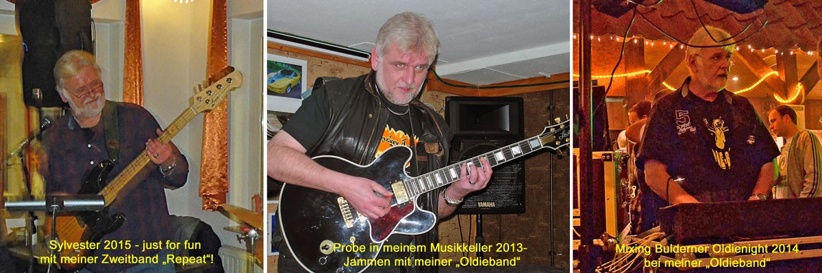 MuBo_ModsinBildern01.jpg