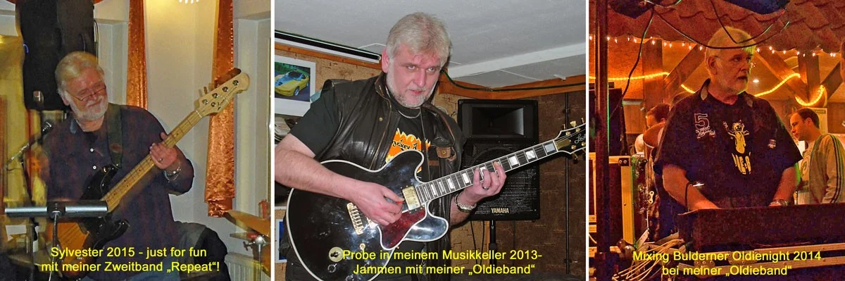 MuBo_ModsinBildern01.jpg
