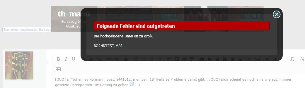 MuBo_MP3-Upload_limit.jpg