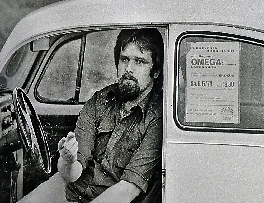 MuBo_Nostalg1979_Omega01.jpg