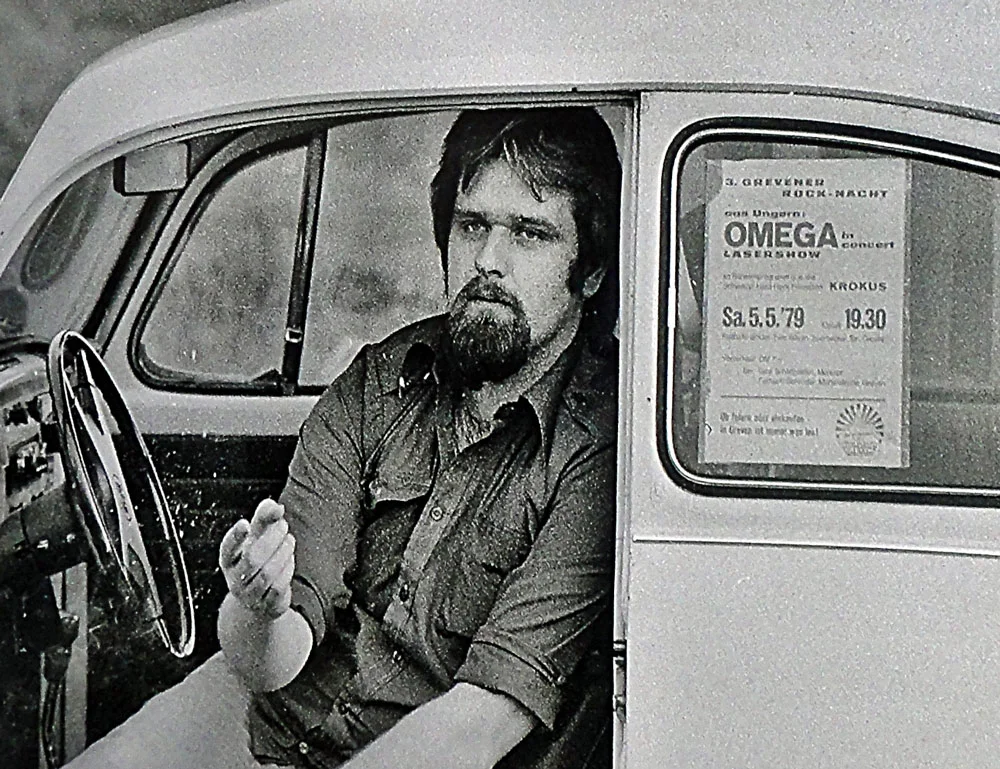 MuBo_Nostalg1979_Omega01.jpg