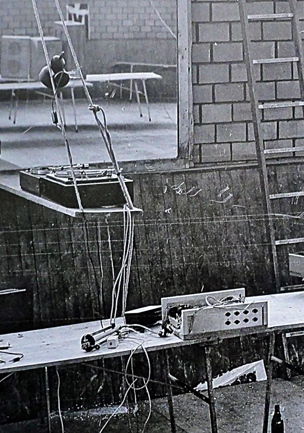 MuBo_PAStati_Zeltinger_01.jpg