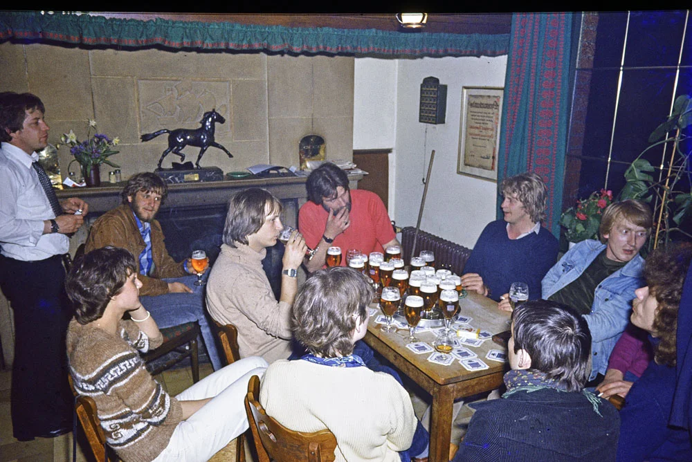 MuBo_PAStati_Zeltinger_05.jpg