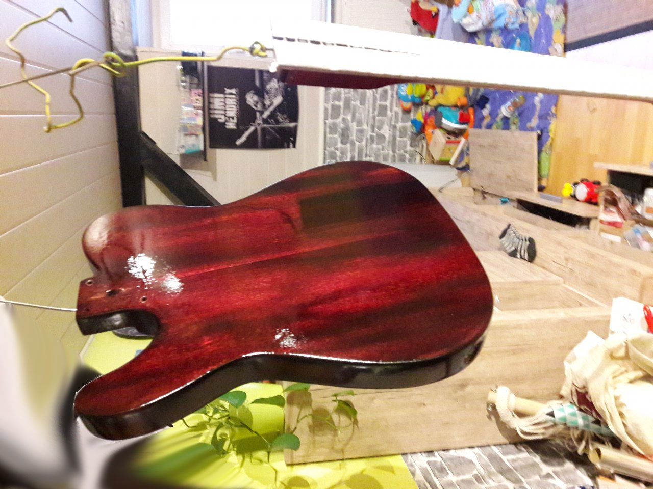 MuBo_PurpLe~Haze_HB-DiY-Flagg01.jpg