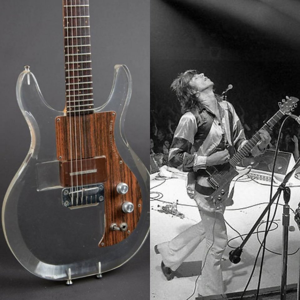 MuBo_Relish_vs_Ampeg_PU-Swap.jpg