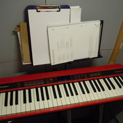 MuBo_Review_ Roland GoKeys.png