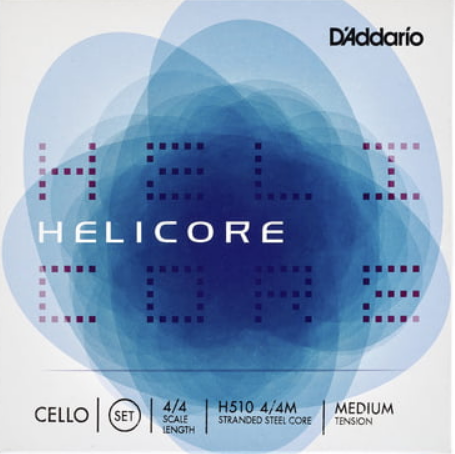 MuBo_Reviews_DAddoario Helicore Cellosaiten.png