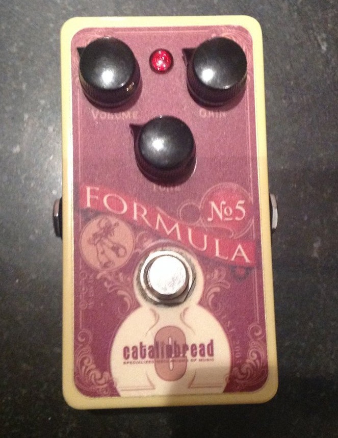 MuBo_Reviews_Drul_catalinbread_Formula5.jpg