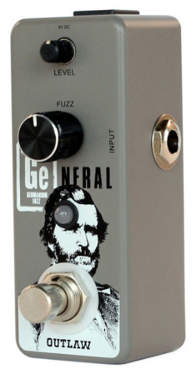 MuBo_Reviews_drul_OutlEffGenFuz.png