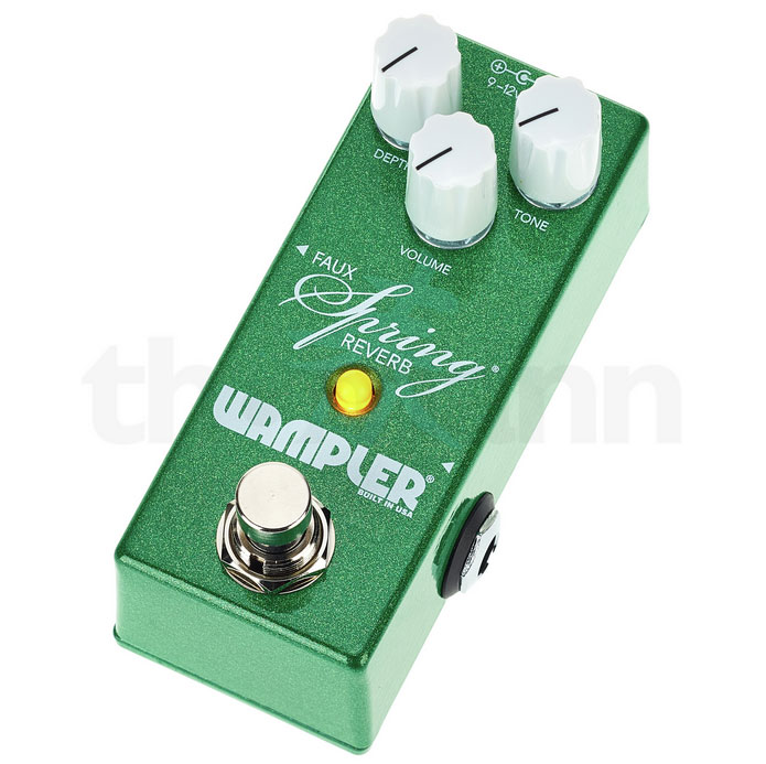 MuBo_Reviews_Drul_Wampler-FauxSpring.jpg