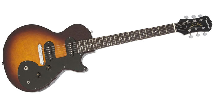 MuBo_Reviews_EAROSonic_Epi-SL.jpg