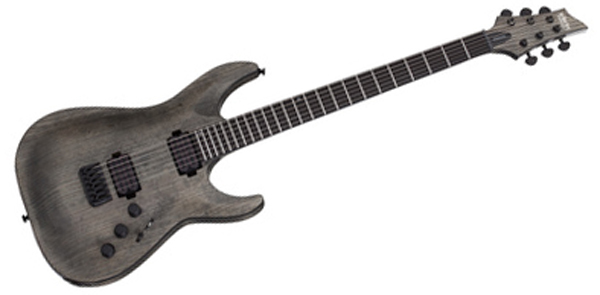 MuBo_Reviews_firestormmd_Schecter-Apocal.jpg