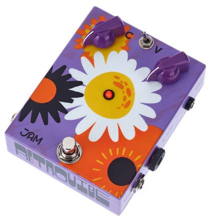 MuBo_Reviews_Guitarcoach_RetroVibe.jpg