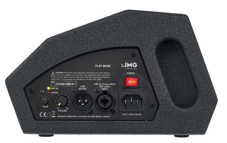 MuBO_Reviews_IMG Stageline Flat-M200.png