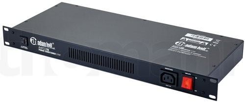 MuBo_Reviews_Kluson_AdHall-AHPCS10.jpg