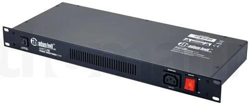 MuBo_Reviews_Kluson_AdHall-AHPCS10.jpg