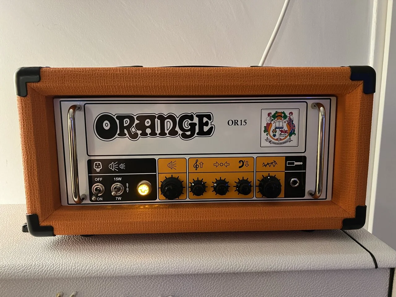MuBo_Reviews_Orange OR15.webp