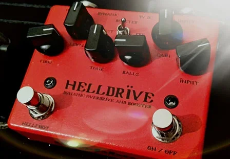 MuBo_Reviews_Pickguard_weehboHelldrive.jpg