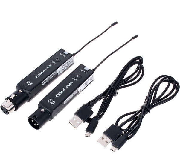 MuBo_Reviews_SubbrSchwob_DAPwireless.jpg