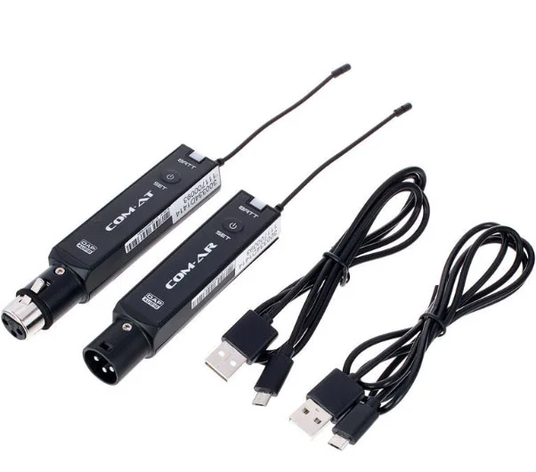 MuBo_Reviews_SubbrSchwob_DAPwireless.jpg