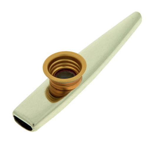 MuBo_Reviews_Thomann Kazoo.png