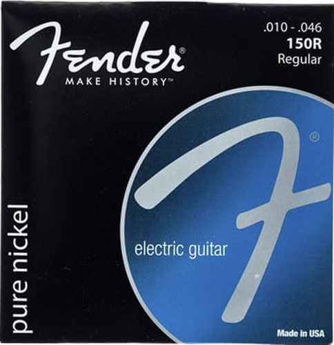 MuBo_Reviews_unixbook_Fender150r.jpg