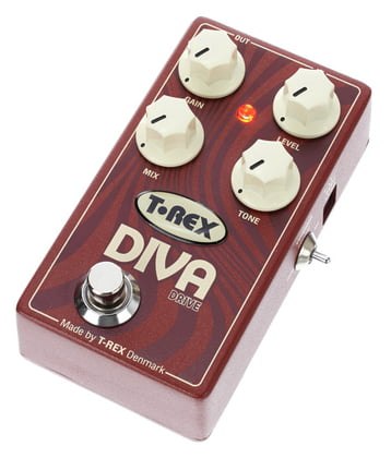 MuBo_Reviews_wary_TRex-Diva.jpg