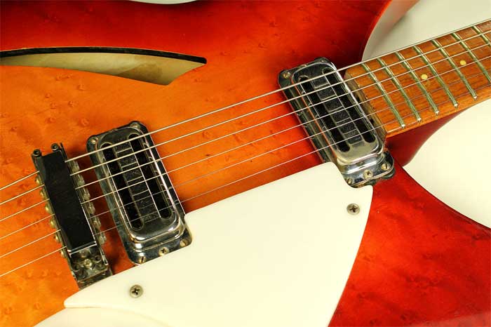 MuBo_Rickenbacker_ToasterPU.jpg