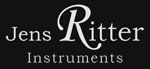 MuBo_Ritter_Logo.jpg