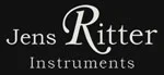 MuBo_Ritter_Logo.webp
