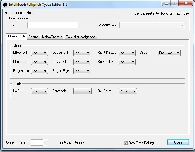 MuBo_Rocktron_Editor_Intellifex.jpg