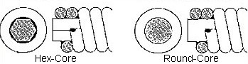 MuBo_Saiten_wound2.jpg