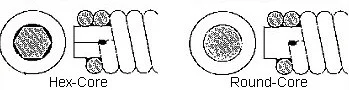 MuBo_Saiten_wound2.jpg