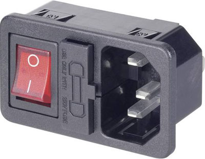 MuBo_SD16-8_Rackeinbau_00.jpg