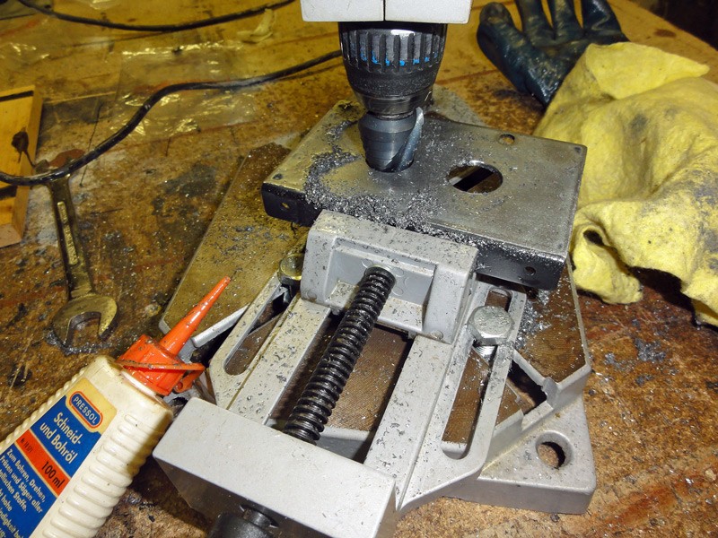 MuBo_SD16-8_Rackeinbau_03.jpg
