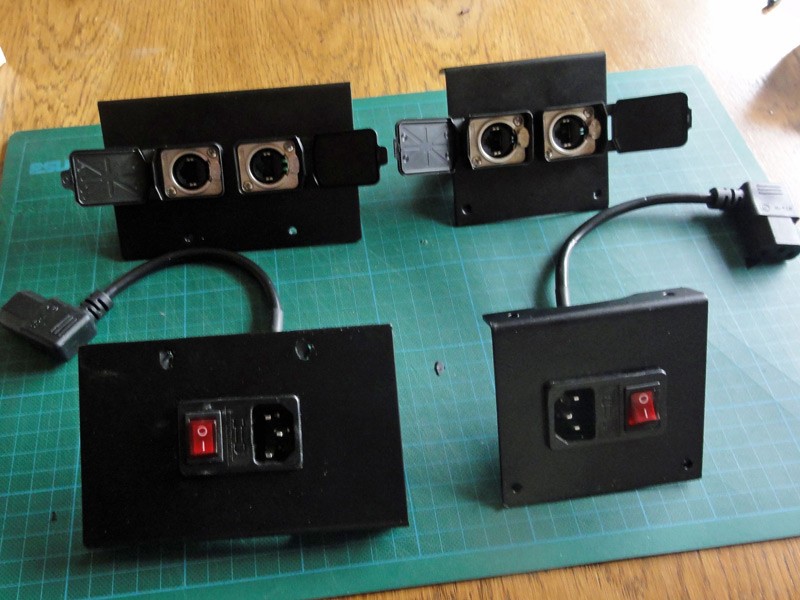 MuBo_SD16-8_Rackeinbau_06.jpg