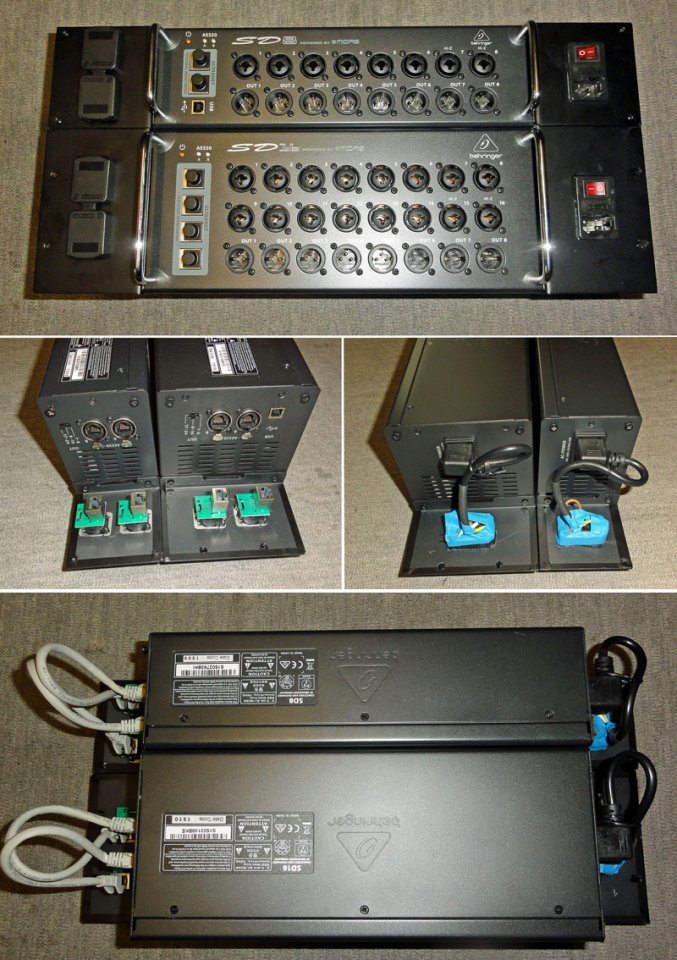 MuBo_SD16-8_Rackeinbau_07.jpg
