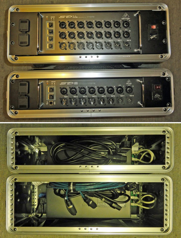 MuBo_SD16-8_Rackeinbau_08.jpg